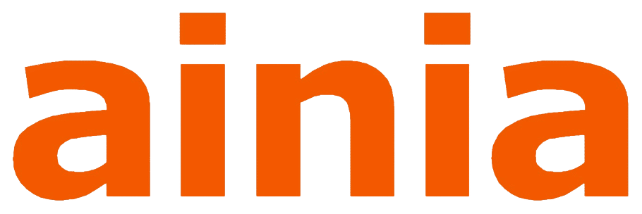 AINIA