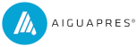 Aiguapres